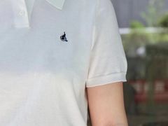 -伊势丹(现代城店)
