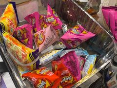 -十二宫Zodiac全息剧本杀推理馆(大世界店)