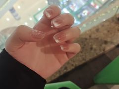 -海底捞火锅(龙岗星河COCO Park店)