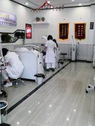 点击看大图 -蕾特恩专业祛痘·皮肤管理