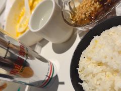 -三猫黑鱼花(南大店)