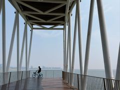-朵云书院(滴水湖店)