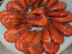 -渔人码头(洛溪店)