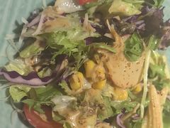 -德川家日本料理(顺义华联店)