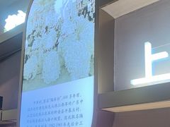 -柠檬树茶餐厅(海雅缤纷城店)