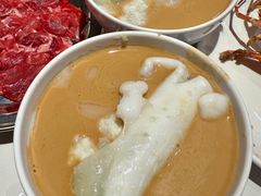 -行运海鲜食集(北京首店)