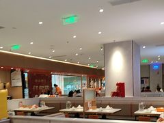 -北大荒人•新东北菜(青岛银座店)