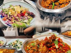 -湘渝人家·川湘菜(十里河店)