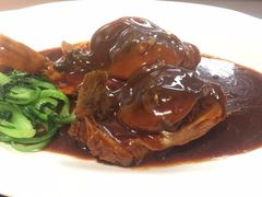 -上海小南国(正大店)