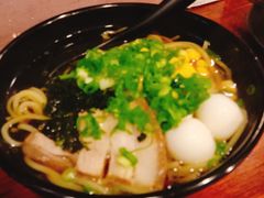 -鸟串烧Yakitori