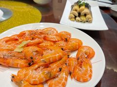 -八道本地特色菜馆(大鹏古城店)