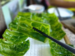 -石涧故事·私房菜(紫云路店)