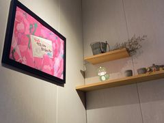 -0907餐厅(核桃园店)