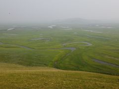 -186彩带河