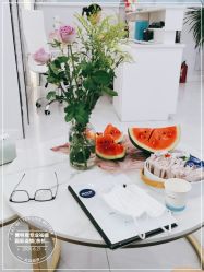 -蕾特恩专业祛痘·皮肤管理