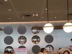 -必胜客(八一店)