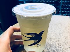 -BeauTea水仙(coco park店)