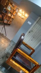 -青禾造型&刺青