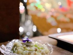 -三川·十酒Izakaya(南昌路店)
