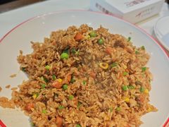 -老街鱼嘴巴(坡子街老店)