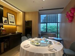 -79号渔船海鲜饭店(宝安店)