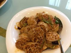 -金春禧(英雄山路旗舰店)