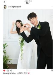 -雅云婚纱摄影工作室旗舰店