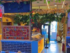 -徐家屯铁锅炖(宋家庄店)