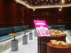 -丁香西饼屋(桂林路店)