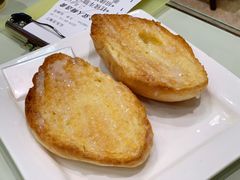 -吴系粤菜馆·茶餐厅(深业上城店)