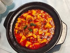 -卞氏菜根香(航空路旗舰店)