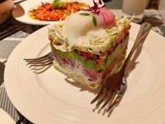 -和牛食堂•BISTRO(广州首店)