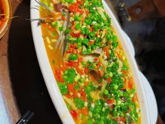 -飞虹鱼馆(春华路店)