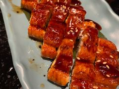 -無境·匠心日本料理(汉街店)