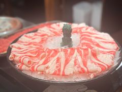 -重八牛府之小有名气(大望路店)