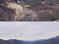 -十三陵水库