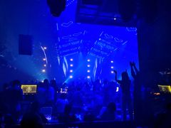 -Supermiami超级迈阿密酒吧(太原店)