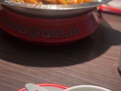 -胖哥俩肉蟹煲(湛江印象汇店)