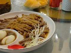 -宋园·金宴浙鲜馆(静安店)