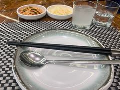 -高丽馆(尊茂店)