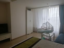 点击看大图 -仕馨·优若家月子会所(萝岗店)