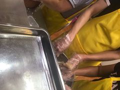 -宝兴源记手撕鸡(第88分店)