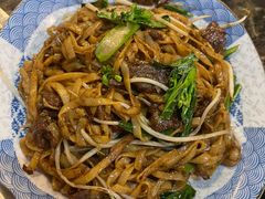 -潮沅牛肉店火锅(清布店)