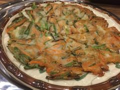 -虎丸烧肉(新大陆广场店)