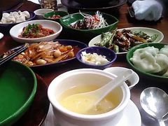 -君悦酒店·1881·北京烤鸭