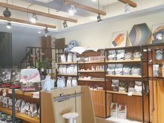 -宠颐生斯嘉宠物医院·急重症·心内科(谷阳北路分院)