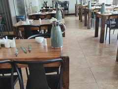 -钱塘人家(通泰路店)