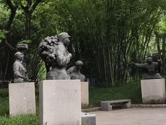 -晓港公园