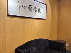 -石鼎香·非遗淮扬火锅(江都龙川桥店)