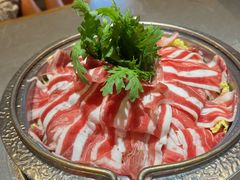 -七福寿司精致料理(王府井店)